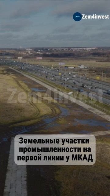 Обращаться по номеру: +7 (901)700-29-27