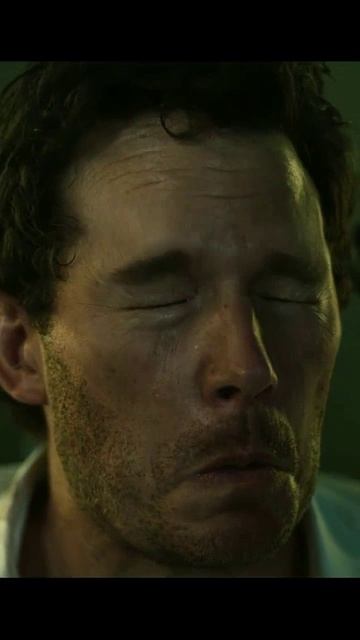 «ВЫ ВЗЯЛИ НЕ ТОГО». Но суд уже начался: ЛИЧНОСТЬ ПОДТВЕРЖДЕНА #кино #ИИ