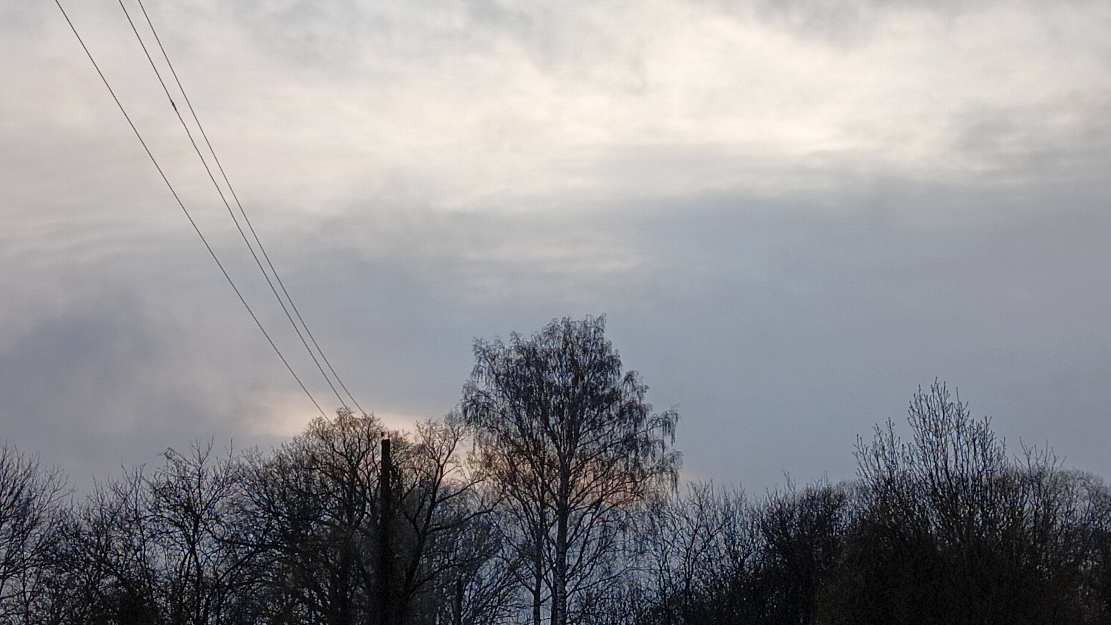 Ffdd10385e040e3eac6f944885f676fb