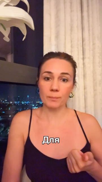 Опиши твои жалобы по здоровью для безвозмездной консультации #бесплатные_консультации#здоровье