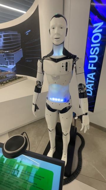 C33e06a97c2593fb6f043de1ecc6639c