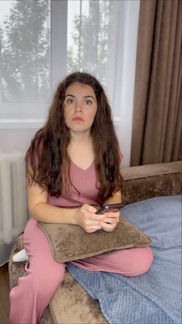 #юмор #прикол #комедия #шутки #семья #жена #муж