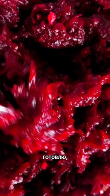 Наелась чесночного салата. Налетай христосоваться ! Я готова)))
#салат#чеснок#настроение