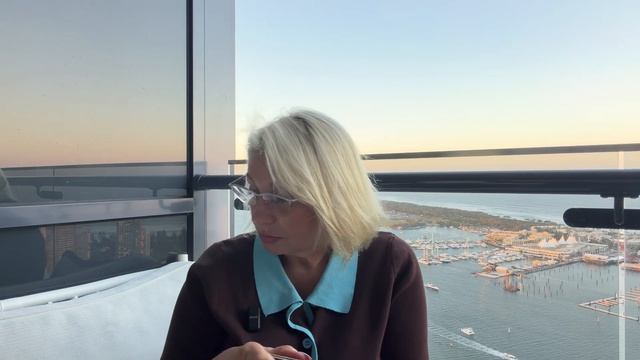 ТЕЛЕЦ - ТАРО ПРОГНОЗ НА МАЙ 2026 ГОДА ОТ ANGELA PEARL