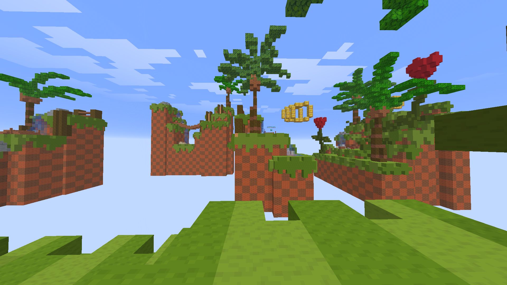 Играем в игры!