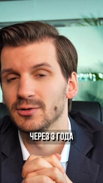 Условия получения ВНЖ в Египте