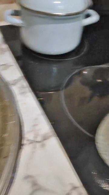 Проточный фильтр воды что лучше Гейзер 3ВК плюс или МАКС тест TDS жёсткость отзыв