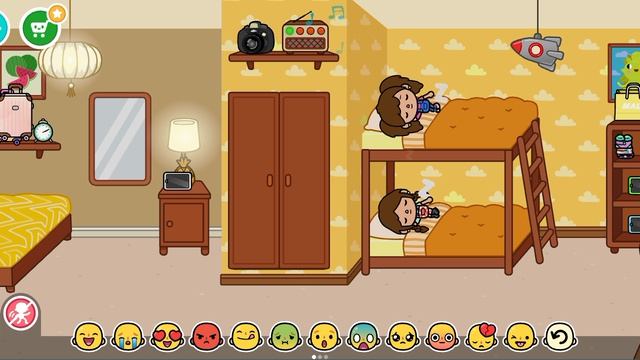 9 серия сериала бедная жизнь