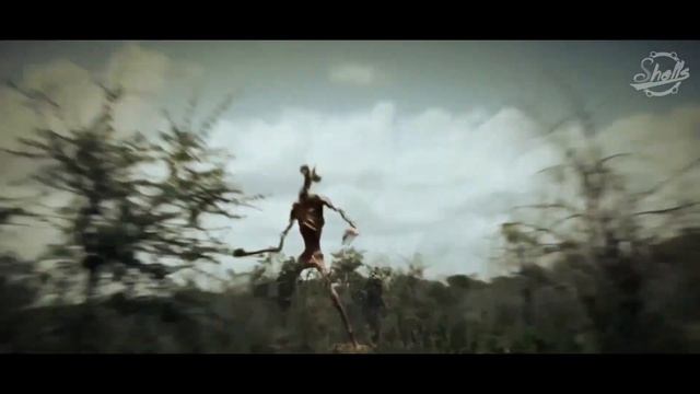 ТОП 5 ПАРОДИЙ ПРО СИРЕНОГОЛОВЫЙ И КАРТУН КЭТ / ПЧЕЛОВОД / СИГМА БОЙ / SIREN HEAD / CARTOON CAT