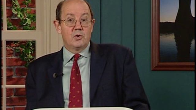 Lecture 43 The 20th Century