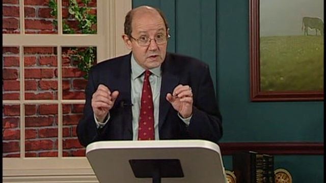 Lecture 30 Sumer The First Agrarian Civilisation