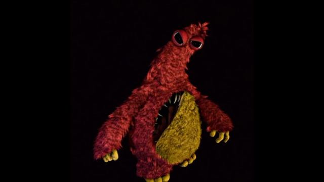 смешные мемы Poppy Playtime