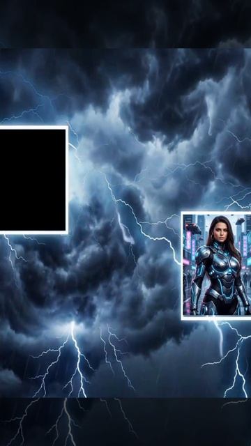 #tiktok #музыка #фантастика #фентези #jedi #fantastic #киберпанк #star #android #funny #андроид