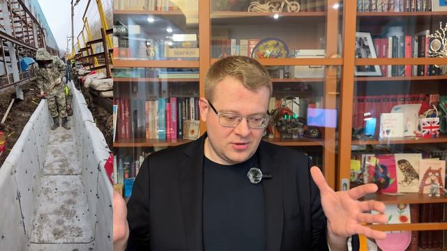 Как внедрять новый продукт на рынок и выбивать конкурентов из тендеров продавая бетонные рулоны?