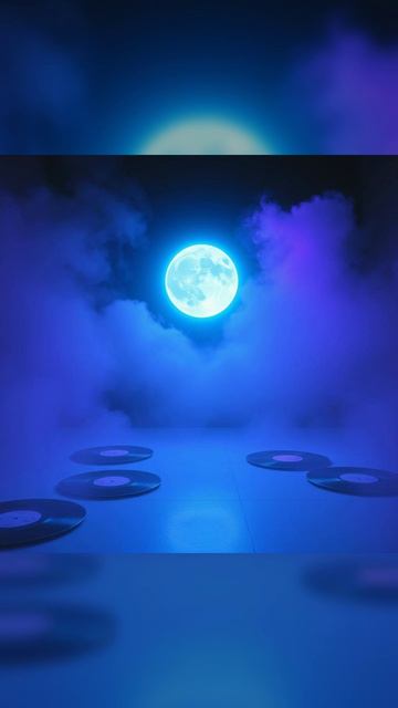 Song Rock V2 #музыка #music #shorts #нейро #нейросеть