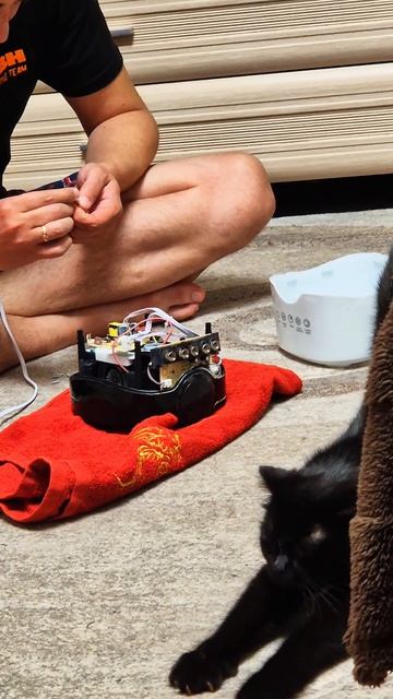 Ремонт увлажнителя воздуха