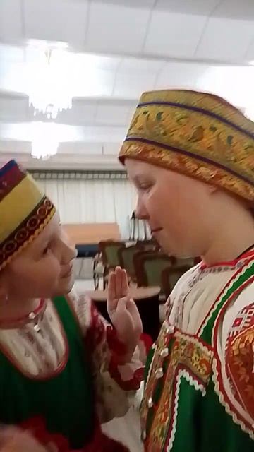 а-ля Тот самый день в субботу в на ансамбле