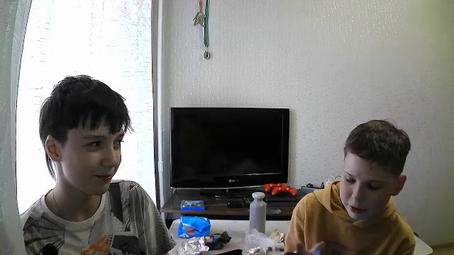 Арсенал-Борнмут и другое