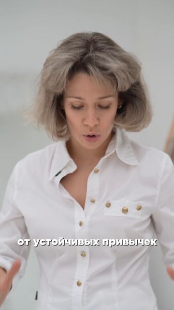 Правда ли, что ДЕТОКС программы очищают наш организм?