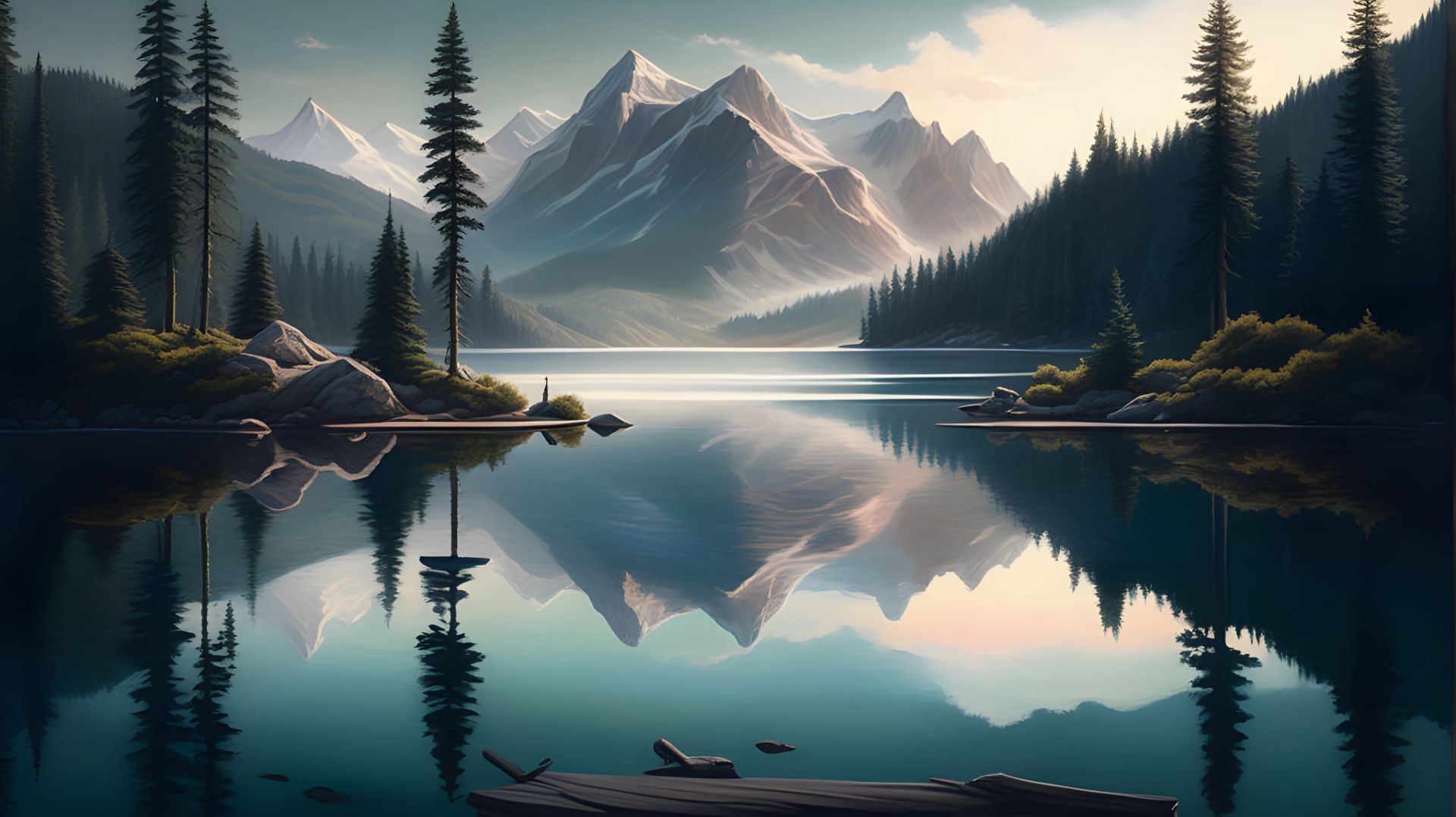 A Plague Tale Innocence