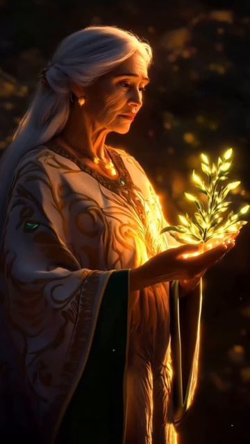 Благодарность Роду Светлана Андрейченко #вселеннаяя #женщина #стихи #пробуждение #род #благодарность