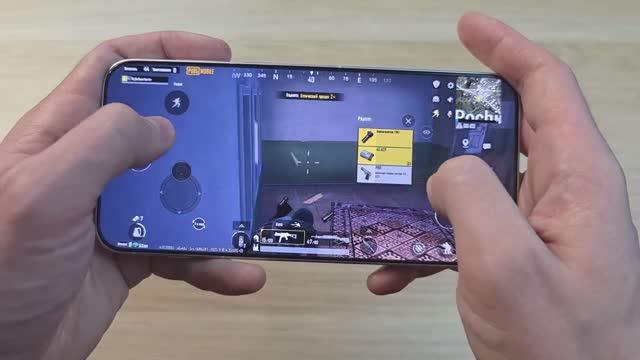 VIVO X300 PRO - СИЛЬНЫЕ КАМЕРЫ И ТОПОВАЯ НАЧИНКА!