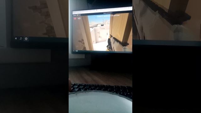 VID_20260411_173418.3gp