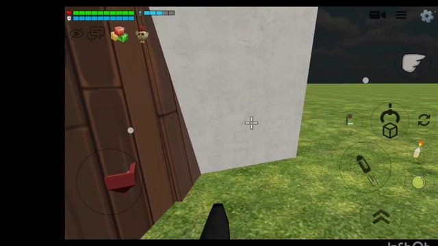 890a59f609d25387a84fea58211c07be