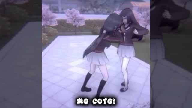 нγ дα я τακαя^^
(деλαλα я ςαmα, δεз ωαδλοнα)