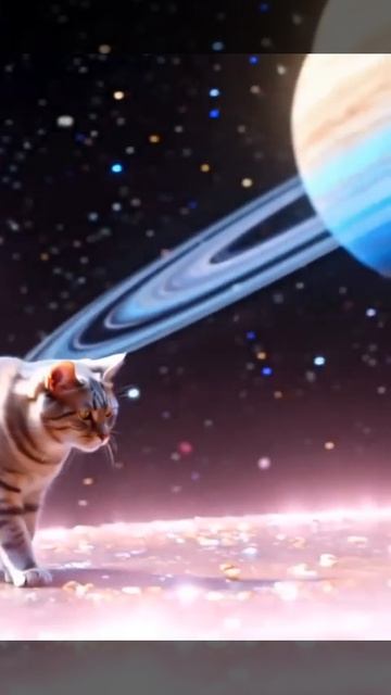 анимация нейросети