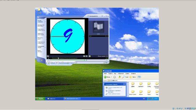 разликаемся на вирте мурзика котикова