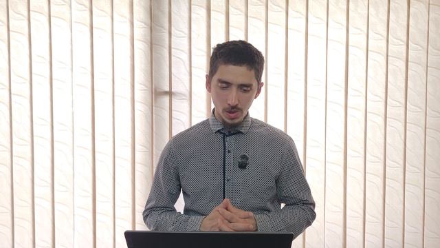 72fb89c8786d5aeb8f3776f5e06ca58b