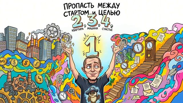 Rutube. Уровни авторов.