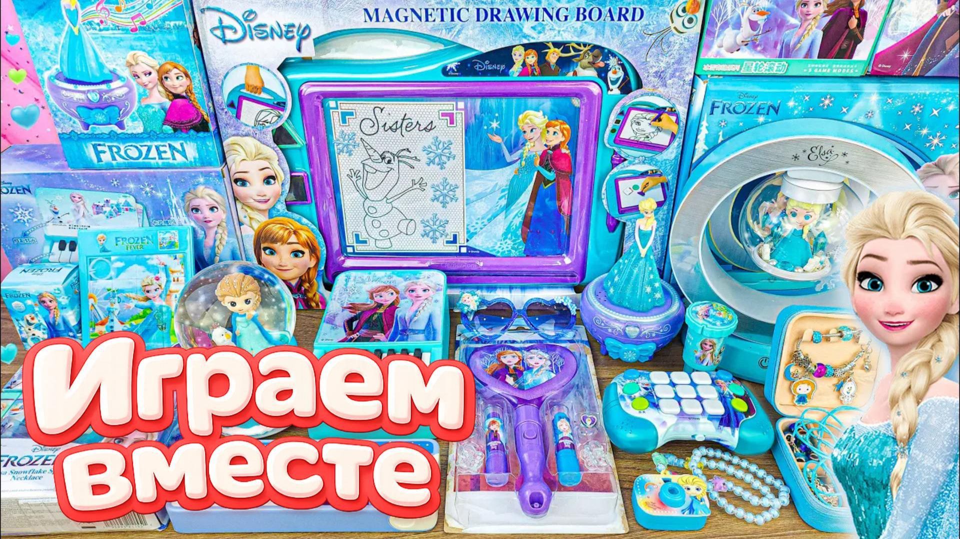 Ea79fa97c1f2252b2488bcf7e18a08c7