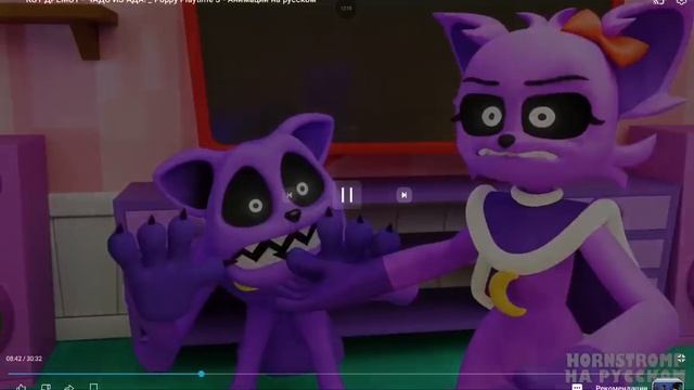 Ddd6b5cebf31714993433b960bc45373