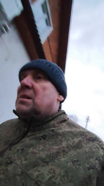 Эмоции от 150 кубового мотора.