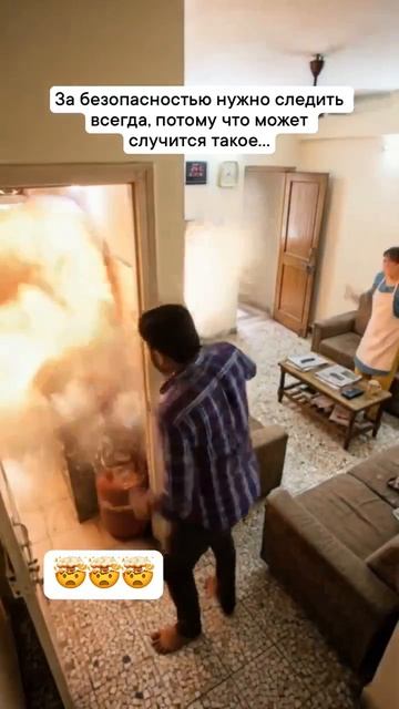 Клип @zatropheem