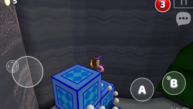 Как собрать пазл в Super bear adventure | гайды