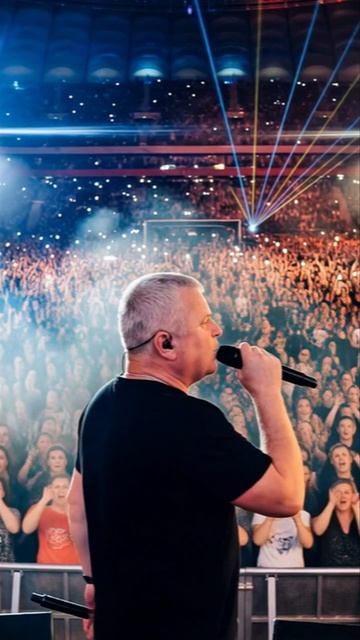 Христос Воскрес Хит #пасха, #воистину воскрес, #христос воскрес