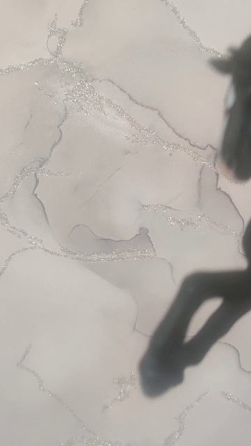 ❗срочное включение❗