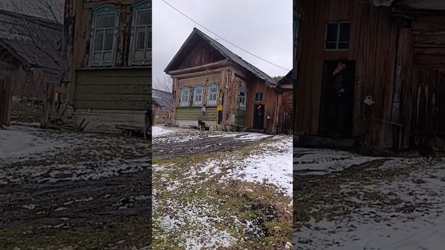 working from post office to shop00007585.mp4