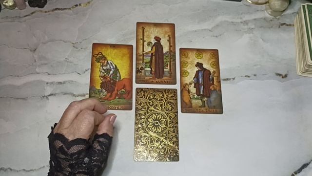 11 апреля, что не делать...