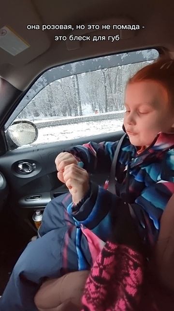 Fc3b8974cc1a5a3bff4cae0902c657ed