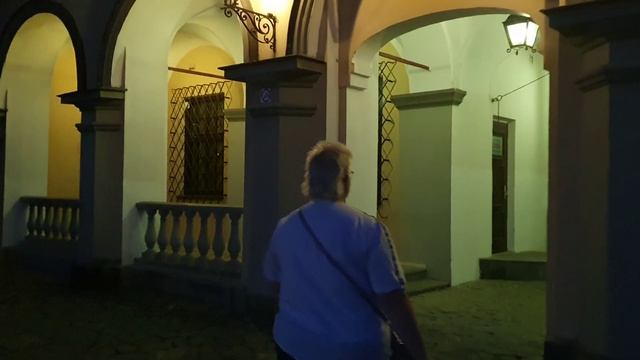 песня Замки