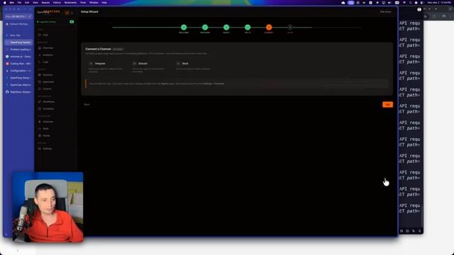 Знакомьтесь с OpenFang: Лучшая альтернатива OpenClaw с открытым исходным кодом?