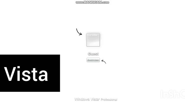 запуски Windows
