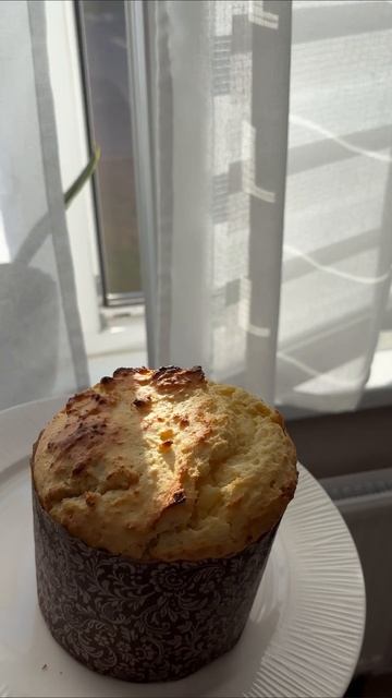 Fc1766d72ee31bfd6adeaf7d110eab97