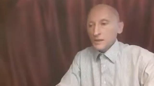 26: Новый взгляд на 1888 год. Перевод Кожевникова Павла