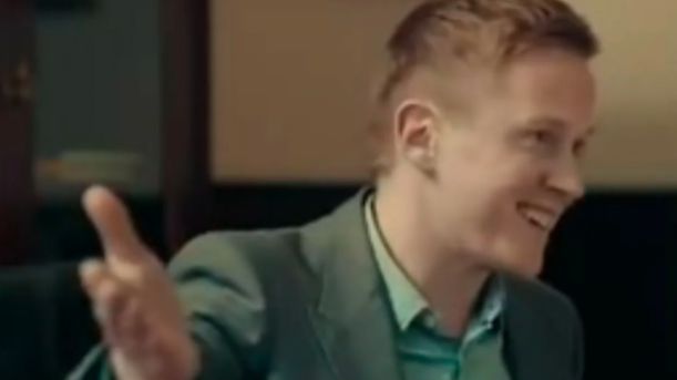 эЙС ПОЖИЛОЙ ФАМАСИК5