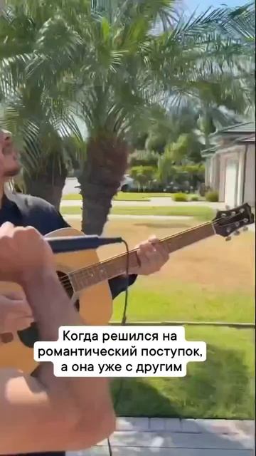 Клип @zatropheem